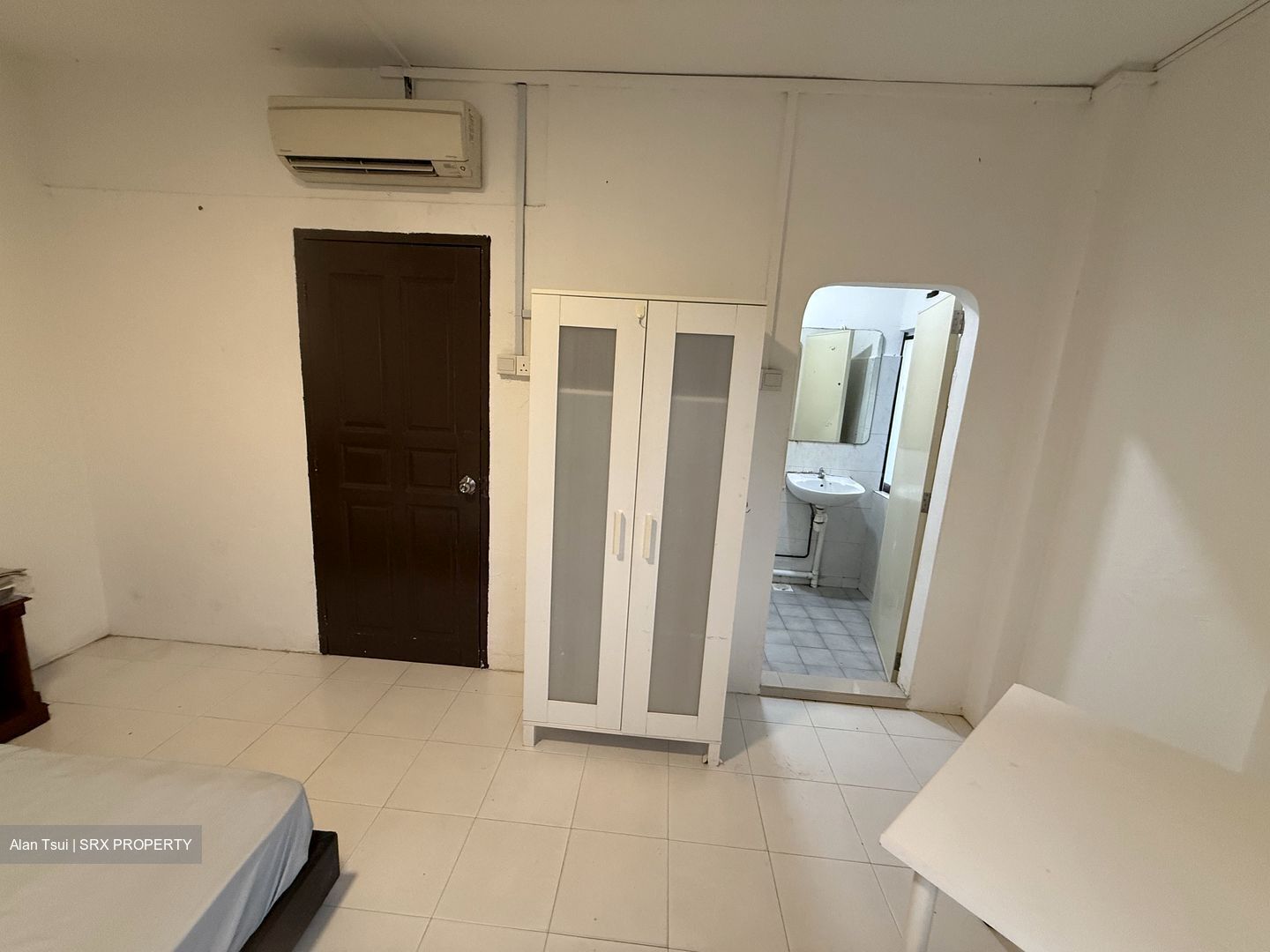 Geylang Road (D14), Shop House #591999911